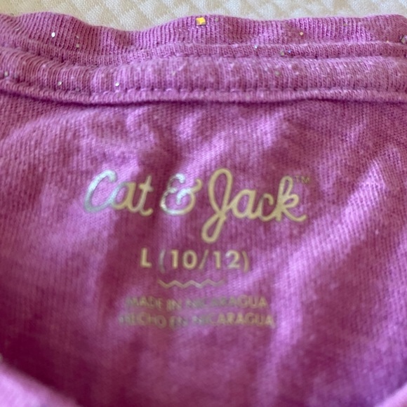 BUNDLE assorted shirts - Picture 15 of 16